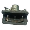 Pinça De Freio Traseira Direita Captiva 3.6 V6 2010
