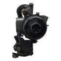 Suporte Filtro Resfriador Oleo Mini Cooper S 2009 2010 Cx100