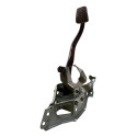 Pedal Freio Chevrolet Astra 2.0 2001 2002 2003