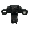 Sensor Impacto Volante Ford Fusion 06/12 8l2t14b416aa Cx116