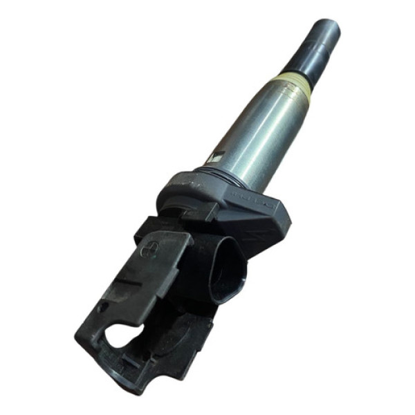 Bobina Ignição Bmw 320i 2016 N20 28114820