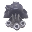 Coxim Motor Esquerdo Chevrolet Cobalt Onix 1.4 2018 Cx356