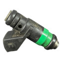 Bico Injetor Renault Scenic H028797 Itgm60 Original Cx74