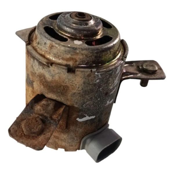 Motor Ventoinha Fiat Palio 2001 2002 2003 Fiat Palio