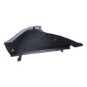 Acabamento Direito Painel Citroen C4 Pallas 2008 A 2012