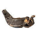 Suporte Coxim Cambio Chevrolet Prisma 2008 A 2012