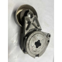 Tensor Com Polia Mitsubishi Triton L200 3.5 V6 2014 Cx348
