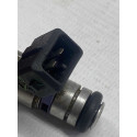 Bico Injetor Gasolina Palio Uno Siena Fire 1.0 Wp065 Cx297