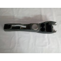 Console Central Honda Fit 2003 A 2008 Original S18