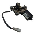 Motor Máquina Limpador Parabrisa Captiva 2008 A 2015