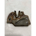 Fechadura Capo S10 Blazer Pitbull 2005 A 2011   Cx342