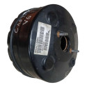 Hidrovácuo Servo Freio Captiva V6 3.6 2008 2009 2010