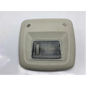 Luz Teto Chevrolet Ônix Prisma Original 52069232 Cx238
