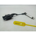 Bobina Ignicao Onix Prisma 1.4 2014 201512611424 Cx211