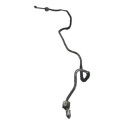 Cano Duto Flauta Discovery 4 3.0 V6 2010 A 2015 Cx120