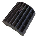 Difusor Ar Painel Lado Direito Chevrolet Astra 2001 90560338