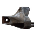 Suporte Coxim Motor Dianteiro Vectra 2.2 16v 1997 A 2005
