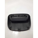 Moldura Acabamento Computador De Bordo Citroen C3 2005 Cx98