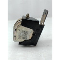 Modulo Alarme Sirene Discovery 4 6g9n-19g229-dg Cx253