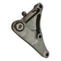 Suporte Coxim Motor Traseiro Onix Cobalt Automático Cx132