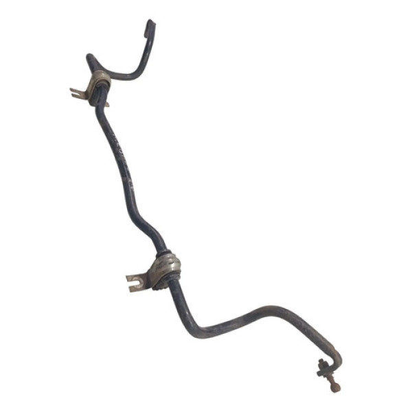 Barra Estabilizadora Dianteira Renault Megane 2008 A 2012