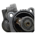Valvula Termostatica Ducato Jumper Boxer 2.3 504013931 Cx374