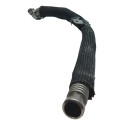 Cano Oleo Turbina Land Rover Discovery 4 3.0 2011 Cx373