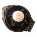 Alto Falante Porta Dianteira Esquerda Chevrolet Cobalt 2012  Preto