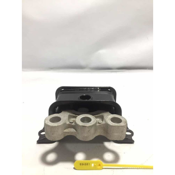 Coxim Motor Direito Onix 1.4 2017 2018 Original Da1