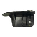 Suporte Interno Porta Traseira Esquerda Tracker 96991969a