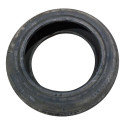 Pneu Jinyu 185/55 R16 83h Meia Vida