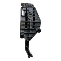 Pedal Acelerador Chevrolet Corsa Montana 2005 93289005 Cx181