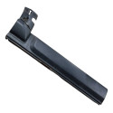 Aplique Friso Lateral Traseiro Direito Discovery 4 2011 2012 Preto