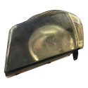 Farol Direito L200 Triton 2007 À 2012 Com Detalhe Direito