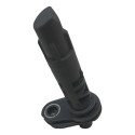 Sensor Posiçao Rotaçao Gm Tracker 1.4 Turbo 2017/18 Cx374
