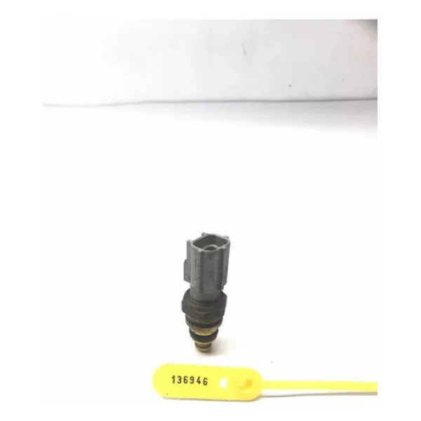 Sensor Pressão Temperatura Ford Ka 1.0 2017 2018 Cx294