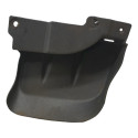 Lameiro Traseiro Esquerdo Triton 2007 A 2013 Cx375