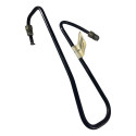 Cano Cilindro Freio Chevrolet Captiva 2008 2.4
