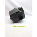 Caixa Filtro Ar Land Rover Discovery 4 3.0 V6 2012