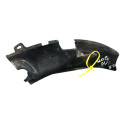 Moldura Esquerda Churrasqueira S10 1995 A 2011 93394633