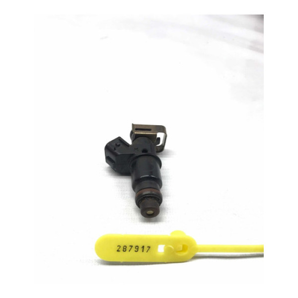 Bico Injetor Honda Fit 1.4 2003 A 2008 Cx300
