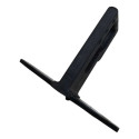 Batente Fechadura Tampa Traseira Mini Cooper S 2011 2012
