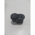 Botão Espelho Retrovisor Gm Zafira 2005 93331474 Cx109