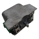 Módulo Direção Elétrica Dodge Journey 2010 2011 A 2015