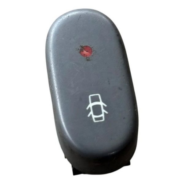 Botao Trava Eletrica Clio Scenic 2001 A 2006