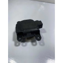 Atuador Caixa Evaporadora Cerato 2009 2010 2011 Cx373