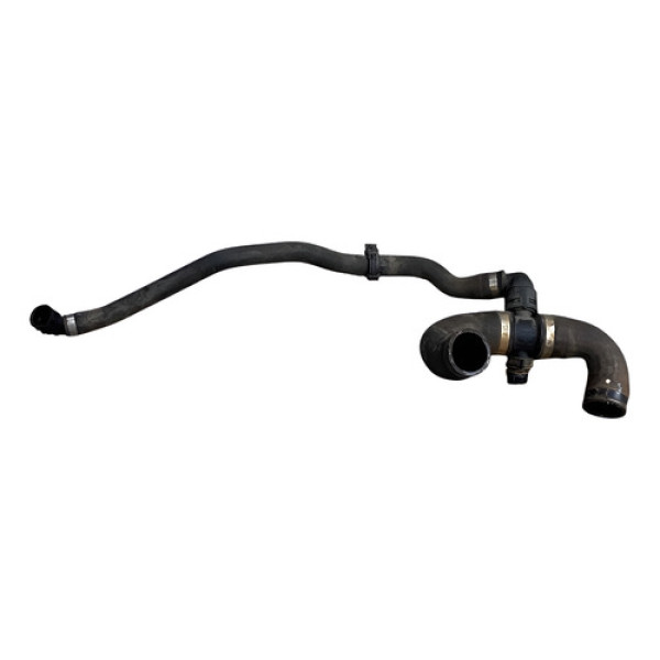 Mangueira Agua Válvula Termostatica Bmw 320 2.0 2013 2016