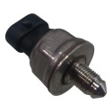 Sensor Pressão Combustível Chevrolet Captiva 2.4 2008 A 2014
