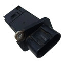 Sensor Medidor Fluxo Ar Chevrolet Captiva 2.4 2008 A 2015