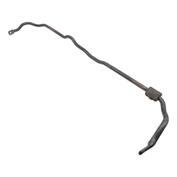 Barra Estabilizadora Dianteira Citroen C3 2004 A 2012